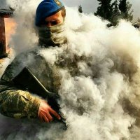 GöçMEN🇹🇷 (@gocmen66) 's Twitter Profile Photo