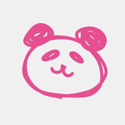 あいまるさんのプロフィール画像