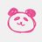 あいまるのアイコン