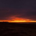 Rachel Beverly - @RachelBeverly9 - Twitter