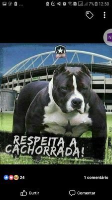 MariaEd72375335's profile picture. 