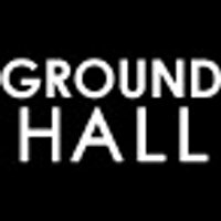 Groundhall Houston (@groundhall) 's Twitter Profile