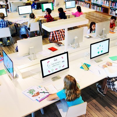 Sushant65381027's profile picture. Hi welcome to my Profile here you can Learn about technology and Guide about Study in Simple Launguage to Learn in your Daily Life Or School Life. !!!!