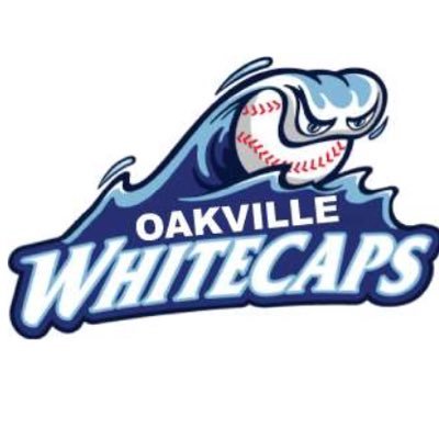 Team Ontario!   2019 Ontario Junior Provincial Champions. Oakville Whitecaps Junior 14u Little League AllStar team