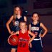 twinters (@tyler_winters12) Twitter profile photo