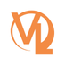 ventureLAB (@venturelabca) Twitter profile photo ventureLAB (@venturelabca) Twitter profile photo