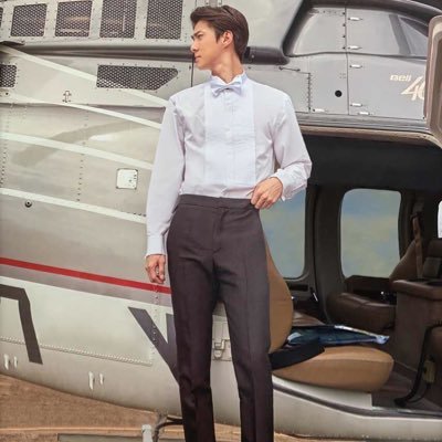 yangmiemie417's profile picture. 