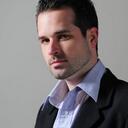 Eric Douglas Ede - @AMediaMogul - Twitter