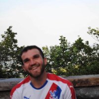 Kyle Bulgarelli (@kylebulgarelli) 's Twitter Profile