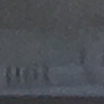 blogfest1122's profile picture. 