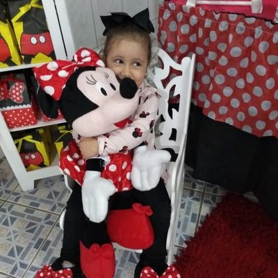sofia