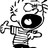 cperezar's profile image
