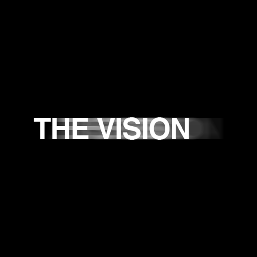 The Vision FNF
