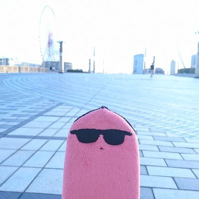 やむたろうさんのプロフィール画像