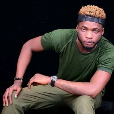 Ashwai12's profile picture. performing artiste at bushbaby