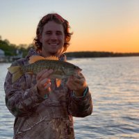 Joe Rotkis (@joerotkis) 's Twitter Profile