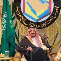 bandarov💜🇸🇦 (@bhmd2022) 's Twitter Profile