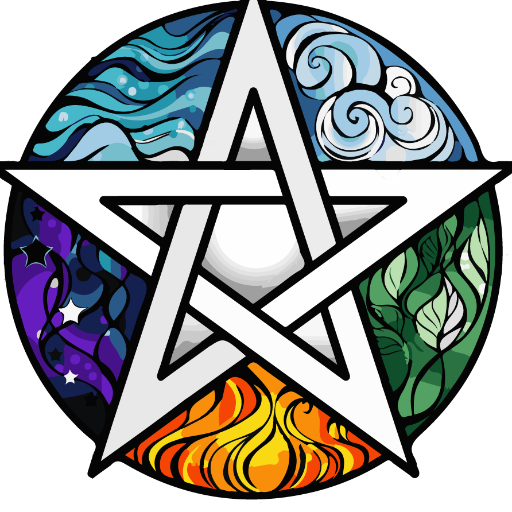 ElenaRo25962749's profile picture. Witchcraft and wiccan beliefs are often misunderstood. Here you will basically learn the true meaning and beliefs of wicca.
