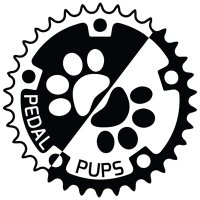 PedalPups (@pedal_pups) 's Twitter Profile