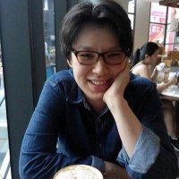 wasanawong(@WasanaWW) 's Twitter Profile Photo
