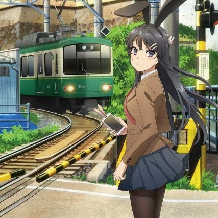 紗夜さんのプロフィール画像