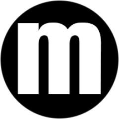 @matchbooklitmag