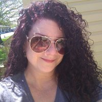 Colleen Holt - @Colleen88076224 Twitter Profile Photo