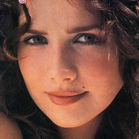 Natalia Oreiro (@oreironatalia) 's Twitter Profile