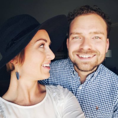 Benji_Bolick's profile picture. Father of 2 Sweet Little Boys-Happiness Coach- DoorKnob Salesman- Speaker- Entrepreneur