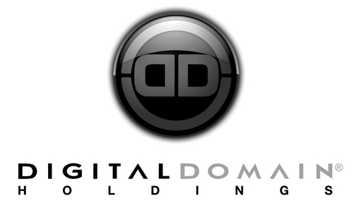 DDHTechJobFair's profile picture. Now Hiring!  Visit http://t.co/4h8YAd7isW to apply for a position in our Stereoscopic Division!