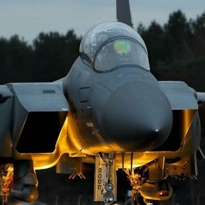 dcs f18 carrier landing speed dcs f18 carrier landing speed
