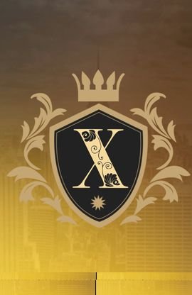 XoticClips's profile picture. Xotic-Leviathan Xotic-Remedyz Xotic-Xavier Xotic-Danktank