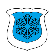 We are a group of Boston University students who invented a revolutionary new product to prevent frost from forming on your car windshield! Check out our site: