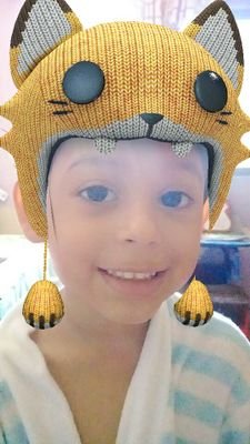 FRANCOISRAEL19's profile picture. ?