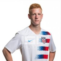 Jack De Vries (@jackdevries1011) 's Twitter Profile