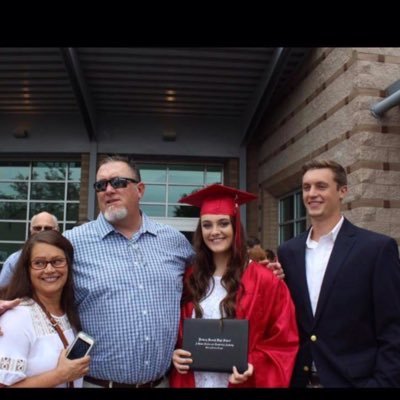 b_lee68's profile picture. General Superintendent  with Hellas Construction