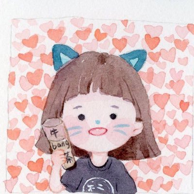 Tammy_Yukiさんのプロフィール画像