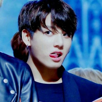 YHSIfoJXxJ1vORt's profile picture. BTSグクテテペンです！
armyの皆さんフォローよろしくお願いします!!