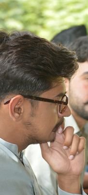 akashkhalid192's profile picture. student