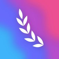 Interfacely: UI/UX/Webdesign Inspiration (@interfacely_) 's Twitter Profile