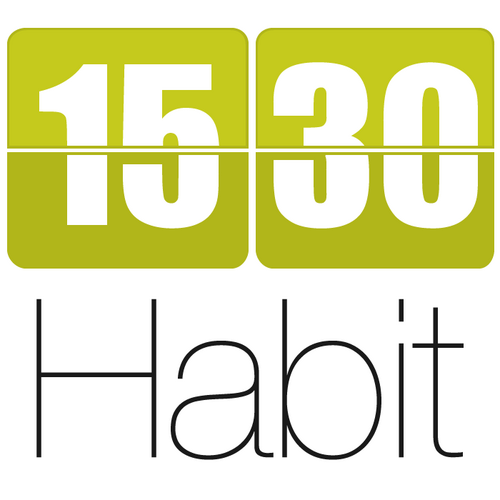 1530Habit's profile picture. We believe that all great things accomplished are done by people taking one small step followed by another. Do you fancy joining the journey with us?