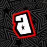 Arilliams's profile picture. 