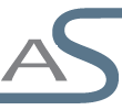 Affordable websites for candidates.  You’ll love our easy to navigate controls.  Save time, save money, save headaches - contact us for a free consultation.