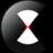 ExoticAutoworks's profile image