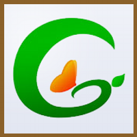 The Green Backyard (@greenbackyard) 's Twitter Profile