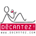 Décantez! Magasin d'accessoires de vin (verres, celliers, etc..Seul magasin où vous pouvez magasiner avec un verre à la main!)