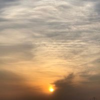 . (@fajer_alriyadh2) 's Twitter Profile