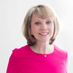 Mary Conway (@maryconwaymedia) Twitter profile photo Mary Conway (@maryconwaymedia) Twitter profile photo