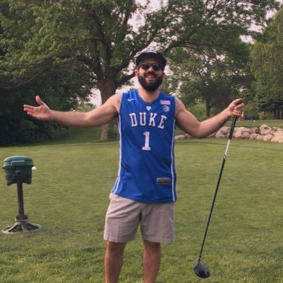 Mr_Topes's profile picture. Soft Spoken & Never Without a Big Stick GodFather