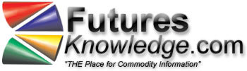 TradeFutures's profile picture. Dedicated to helping traders learn futures through free books, cds, guides and more.
